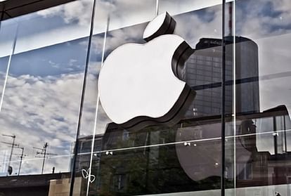 Apple will open factory in IMT Manesar Lithium-ion batteries will be made