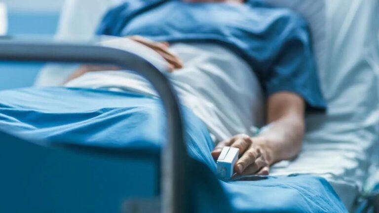 Maharashtra: 109 students fall ill at school in Thane; food poisoning suspected