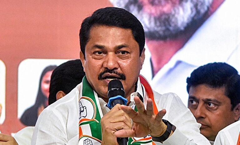 List of MVA candidates will be out in two to three days: Maharashtra Cong chief